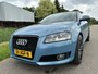 Audi A3 Cabriolet 1.8 TFSI Ambition / LEER / AIRCO / CRUISE