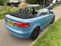 Audi A3 Cabriolet 1.8 TFSI Ambition / LEER / AIRCO / CRUISE