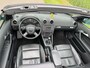 Audi A3 Cabriolet 1.8 TFSI Ambition / LEER / AIRCO / CRUISE