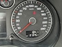 Audi A3 Cabriolet 1.8 TFSI Ambition / LEER / AIRCO / CRUISE
