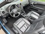 Audi A3 Cabriolet 1.8 TFSI Ambition / LEER / AIRCO / CRUISE