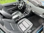 Audi A3 Cabriolet 1.8 TFSI Ambition / LEER / AIRCO / CRUISE