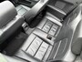 Audi A3 Cabriolet 1.8 TFSI Ambition / LEER / AIRCO / CRUISE