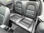 Audi A3 Cabriolet 1.8 TFSI Ambition / LEER / AIRCO / CRUISE