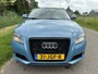Audi A3 Cabriolet 1.8 TFSI Ambition / LEER / AIRCO / CRUISE