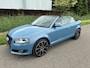 Audi A3 Cabriolet 1.8 TFSI Ambition / LEER / AIRCO / CRUISE
