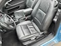 Audi A3 Cabriolet 1.8 TFSI Ambition / LEER / AIRCO / CRUISE