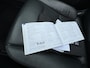 Audi A3 Cabriolet 1.8 TFSI Ambition / LEER / AIRCO / CRUISE