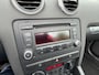 Audi A3 Cabriolet 1.8 TFSI Ambition / LEER / AIRCO / CRUISE