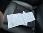 Audi A3 Cabriolet 1.8 TFSI Ambition / LEER / AIRCO / CRUISE
