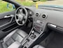 Audi A3 Cabriolet 1.8 TFSI Ambition / LEER / AIRCO / CRUISE