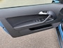 Audi A3 Cabriolet 1.8 TFSI Ambition / LEER / AIRCO / CRUISE