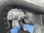 Audi A3 Cabriolet 1.8 TFSI Ambition / LEER / AIRCO / CRUISE