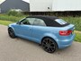Audi A3 Cabriolet 1.8 TFSI Ambition / LEER / AIRCO / CRUISE