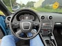 Audi A3 Cabriolet 1.8 TFSI Ambition / LEER / AIRCO / CRUISE
