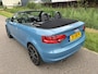 Audi A3 Cabriolet 1.8 TFSI Ambition / LEER / AIRCO / CRUISE