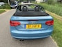 Audi A3 Cabriolet 1.8 TFSI Ambition / LEER / AIRCO / CRUISE