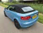 Audi A3 Cabriolet 1.8 TFSI Ambition / LEER / AIRCO / CRUISE