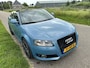 Audi A3 Cabriolet 1.8 TFSI Ambition / LEER / AIRCO / CRUISE