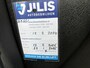 Audi A3 Cabriolet 1.8 TFSI Ambition / LEER / AIRCO / CRUISE