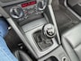 Audi A3 Cabriolet 1.8 TFSI Ambition / LEER / AIRCO / CRUISE