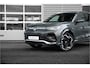 Volkswagen Tiguan 1.5 TSI eHybrid R-Line Business 204 PK | Lederen bekleding | Camera | 20 inch | Lane Assist | Automaat