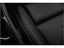 Volkswagen Tiguan 1.5 TSI eHybrid R-Line Business 204 PK | Lederen bekleding | Camera | 20 inch | Lane Assist | Automaat