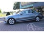 Mercedes-Benz C-klasse 180 Advantage Pack model 2019