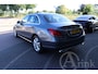 Mercedes-Benz C-klasse 180 Advantage Pack model 2019
