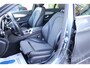 Mercedes-Benz C-klasse 180 Advantage Pack model 2019