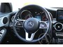 Mercedes-Benz C-klasse 180 Advantage Pack model 2019