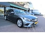 Mercedes-Benz C-klasse 180 Advantage Pack model 2019