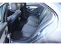 Mercedes-Benz C-klasse 180 Advantage Pack model 2019