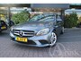 Mercedes-Benz C-klasse 180 Advantage Pack model 2019