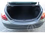 Mercedes-Benz C-klasse 180 Advantage Pack model 2019