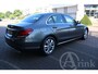 Mercedes-Benz C-klasse 180 Advantage Pack model 2019
