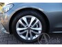 Mercedes-Benz C-klasse 180 Advantage Pack model 2019