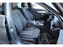 Mercedes-Benz C-klasse 180 Advantage Pack model 2019