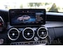 Mercedes-Benz C-klasse 180 Advantage Pack model 2019