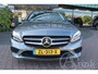 Mercedes-Benz C-klasse 180 Advantage Pack model 2019