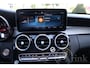 Mercedes-Benz C-klasse 180 Advantage Pack model 2019