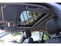 Mercedes-Benz C-klasse 180 Advantage Pack model 2019