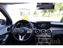 Mercedes-Benz C-klasse 180 Advantage Pack model 2019