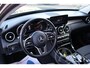 Mercedes-Benz C-klasse 180 Advantage Pack model 2019