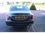 Mercedes-Benz C-klasse 180 Advantage Pack model 2019