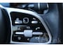 Mercedes-Benz C-klasse 180 Advantage Pack model 2019