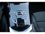 Mercedes-Benz C-klasse 180 Advantage Pack model 2019