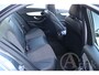 Mercedes-Benz C-klasse 180 Advantage Pack model 2019