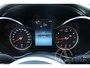 Mercedes-Benz C-klasse 180 Advantage Pack model 2019