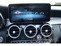 Mercedes-Benz C-klasse 180 Advantage Pack model 2019